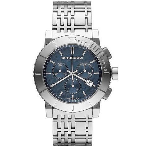 burberry watch outlet price|burberry watches online.